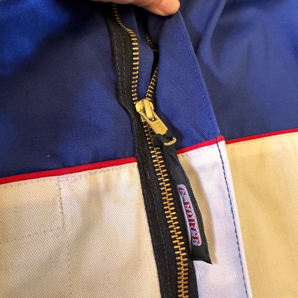 Men’s Race Coveralls 🏎️🏎️🏎️ - Picture 5 of 13